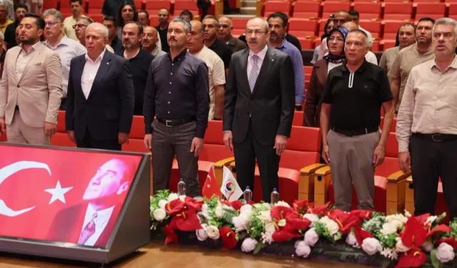 KTO'dan 'maliyet' hesabı