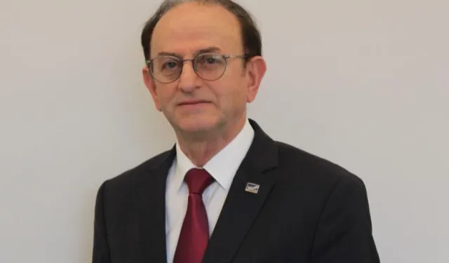 'Millet' Bursa'da kurultaya gidiyor