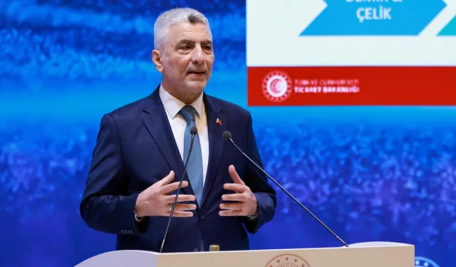 Türkiye ekonomisi 6 yıldır kesintisiz büyüyor... GSYH ikinci çeyrekte yüzde 2,3 arttı