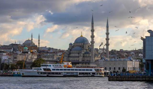Yurtta bugün hava nasıl olacak? (15 Ağustos 2026 Cumartesi)