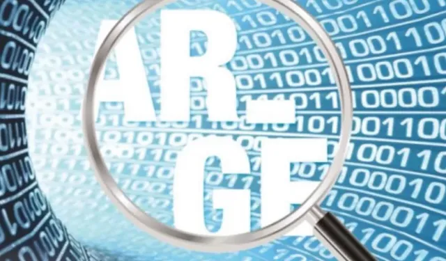 Ar-Ge teşvikleri 2025'te yüzde 59,5 arttı... 12 bin girişim teşviklerden yararlandı