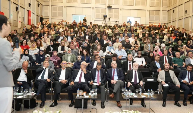MEB'den mesleğe erken yönlendirme hamlesi... Öğrencilere meslek testi