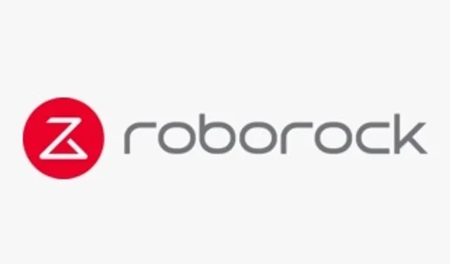 Roborock, 2026 yılının ilk yarısında yüzde 27,6'lık gelir artışı kaydetti ve küresel pazardaki liderliğini pekiştirdi