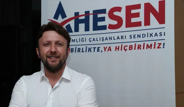 Aile hekimlerinden iş yükü uyarısı
