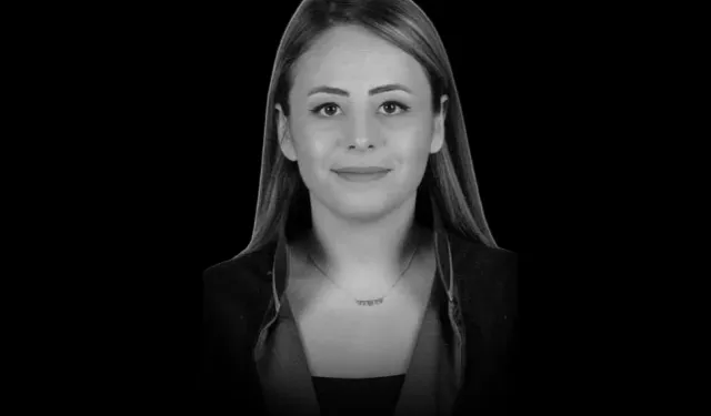 İzmir'de kadın cinayetine Baro tepkisi!