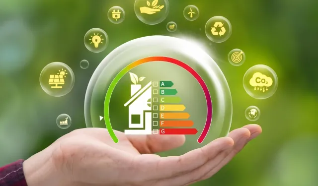 İzocam, yalıtımın gücüne dikkat çekti... Aile bütçesinden ülke ekonomisine uzanan koruma kalkanı
