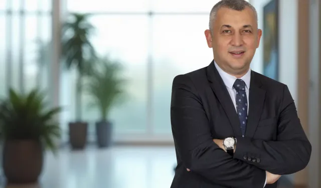 Sigortacılıkta yeni dönem müşterinin ihtiyacını anlamakla başlıyor