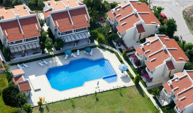 Turizm amaçlı ev sahiplerine 30 günlük süre... Eksiklik giderilmezse belge iptal!