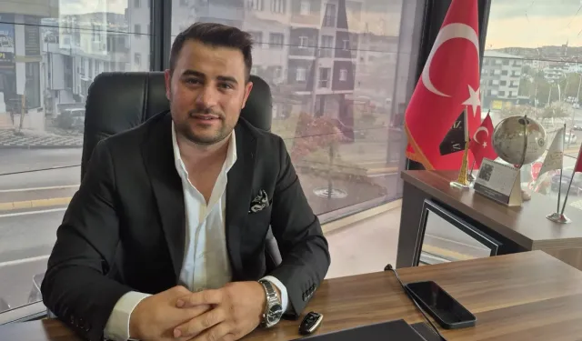 YOLGÖZLER, Marmara'nın önde gelen şirketleri arasına girdi