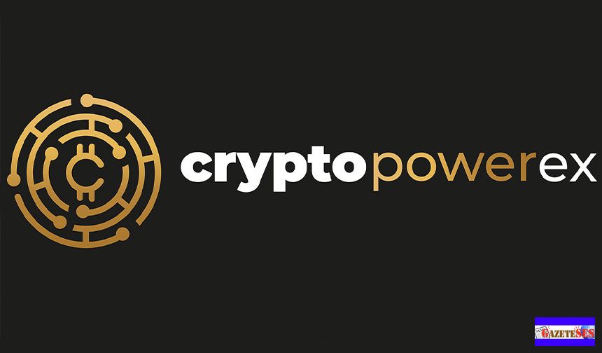 CryptoPowerEx, SPK’nın Faaliyette Bulunanlar Listesi’ne Eklendi