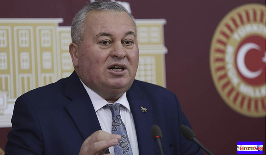 Cemal Engin Yurt'tan Törör örgütü PKK'nın Fesih açıklamasına ağır sözler!
