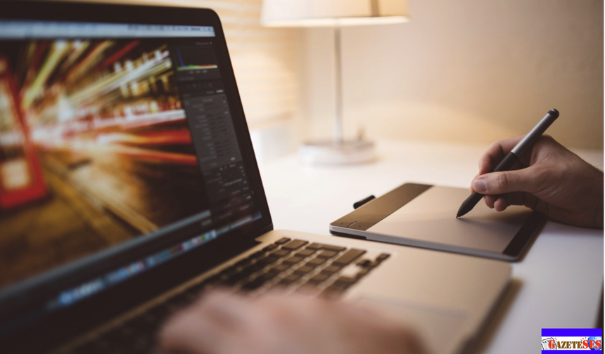 Belediyeden 4 binin öğrenciye dijital eğitim desteği!