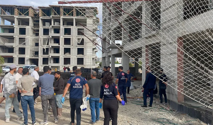 İki aile arasında sopalı ve bıçaklı kavga: 7 kişi ağır yaralandı