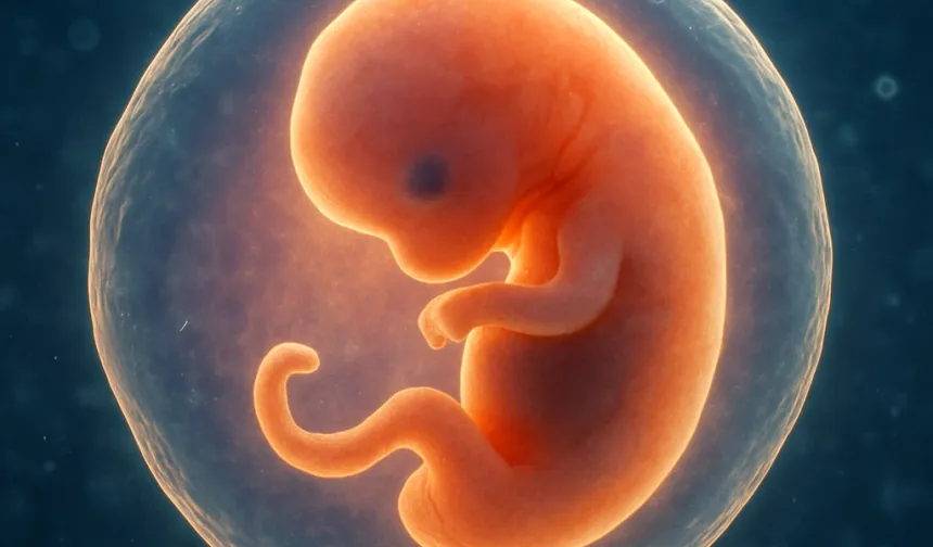 ABD'deki embriyo kararı Türkiye'ye sıçrarsa ne olur?