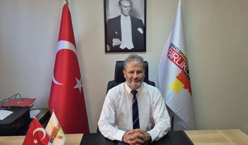 Cumhurbaşkanlığı uyardı, Sağlık Bakanlığı Israrcı! 'Gelmeyen hasta' kesintisine tepki büyüyor