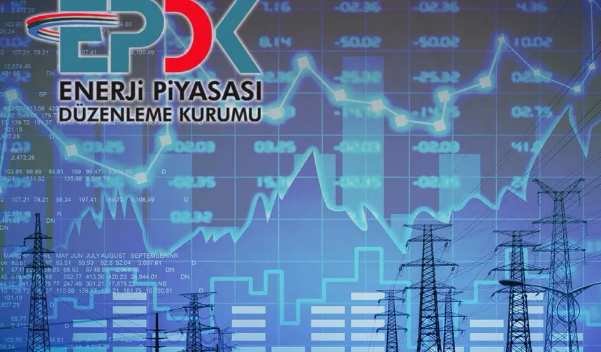 EPDK'nın elektrik piyasasını ilgilendiren 4 kararı 'Resmi'leşti