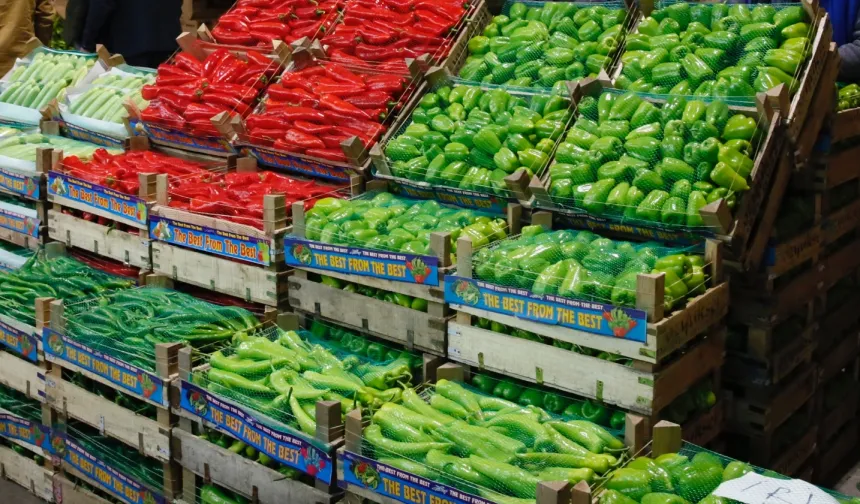 Hal Hakem Heyetleri'ne başvuruda parasal sınırlar güncellendi