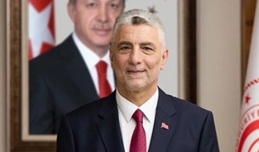 Türkiye ekonomisi 21 çeyrektir durmuyor!