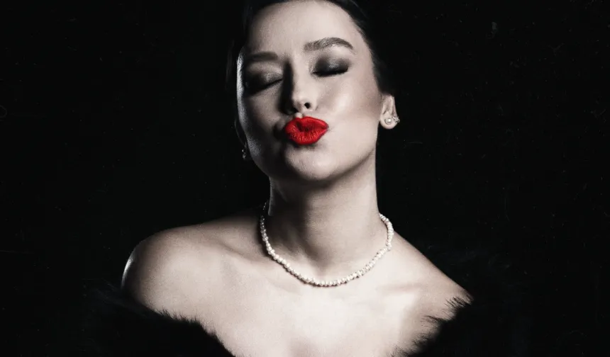 Tuğba bizi Sezen'e götür! Senfonik Vol.3 yakında Açıkhava'da