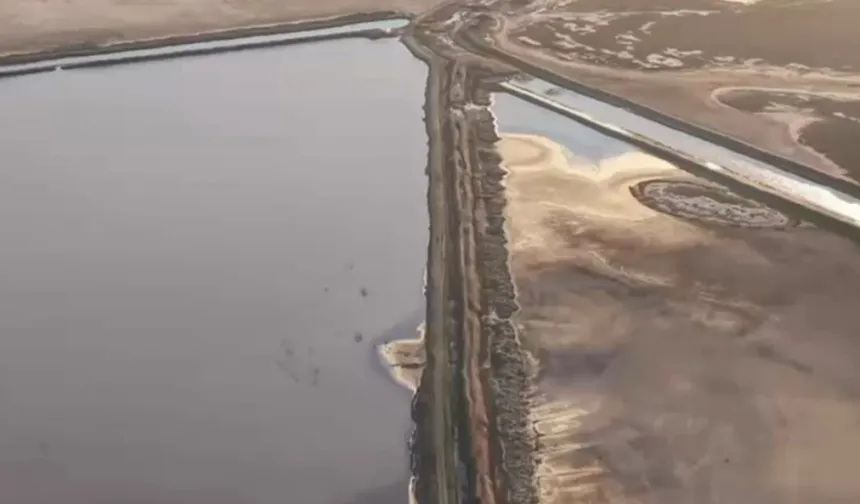 Yasa dışı avcılığa 25 bin lira ceza