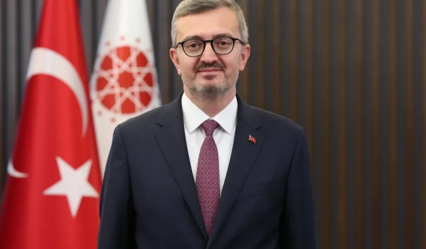 İran'dan ateşlenen füze, Türkiye hava sahasında imha edildi.