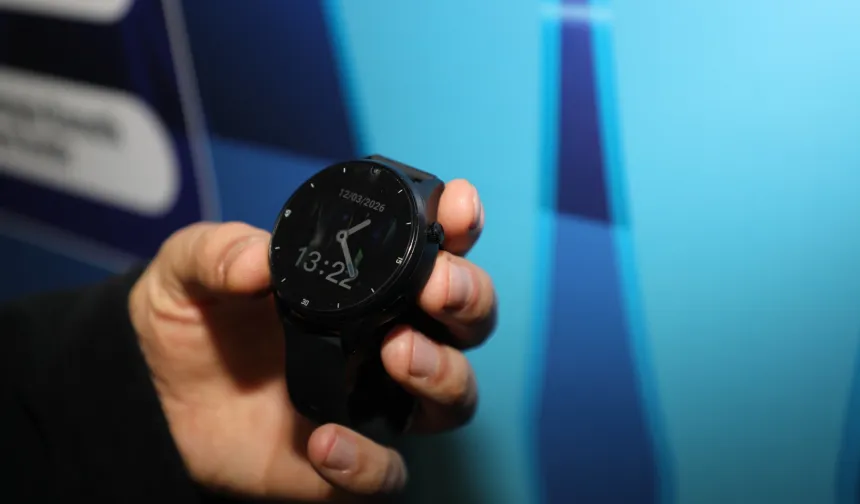 KOSKİ'den iş güvenliğine dijital takip