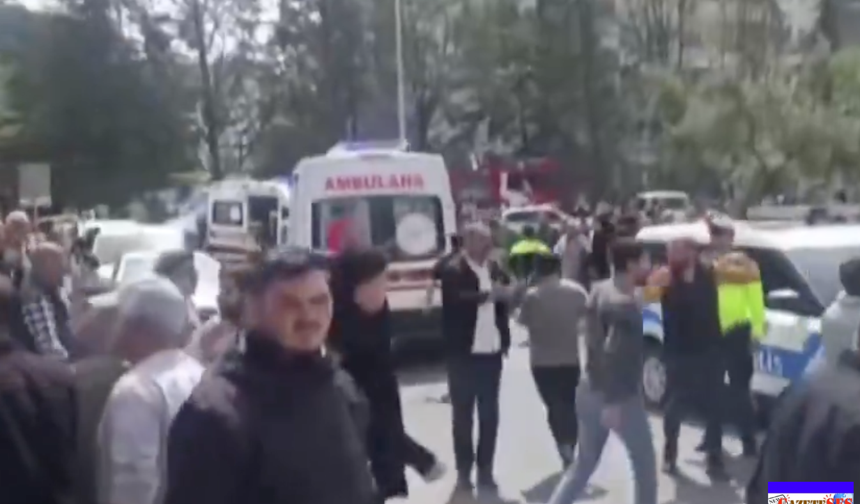 12 Eylül’ün Siyasi Kamplarından, Dijital Dünyanın "Yalnız Kurt"larına