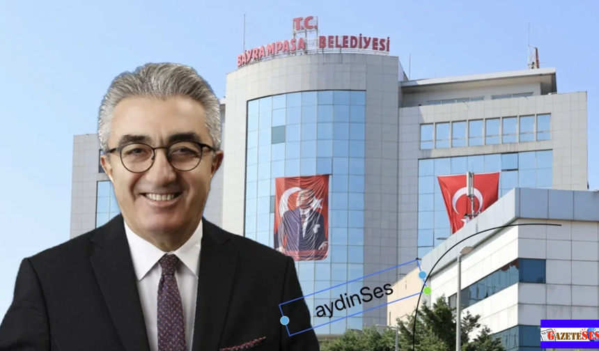 Hasan Mutlu Cezaevinden açıklama yaptı: Siyasi kavga ve korkularla hizmet yapılamaz