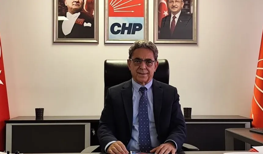 CHP'den HPV aşısı tepkisi! Türkiye kantılanmış hizmeti ne zaman sunacak?
