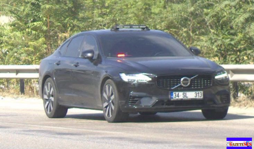 Bozburun’da Kaçış Planı Deşifre Oldu: Hilmi Tuna Kuriş ve Erhan Yılmaz yakalandı