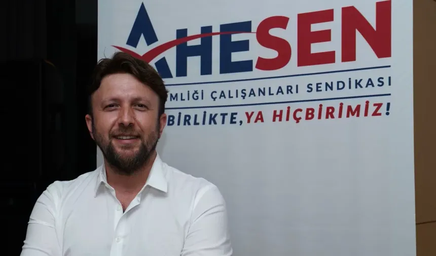 Aile hekimlerinden iş yükü uyarısı