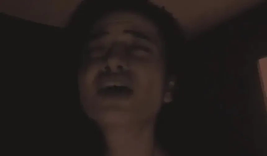 Aslı Telli sosyal medyayı sallıyor