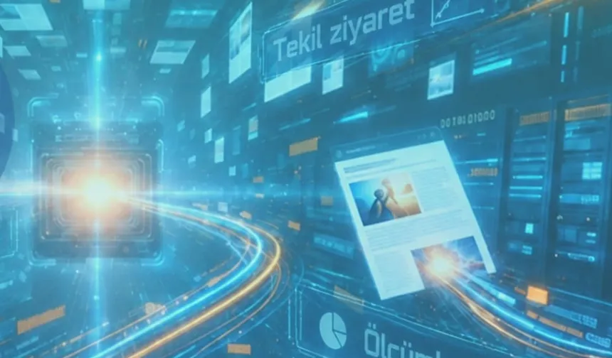 BİK'ten internet haber sitelerinin teknik kurallarına ayar