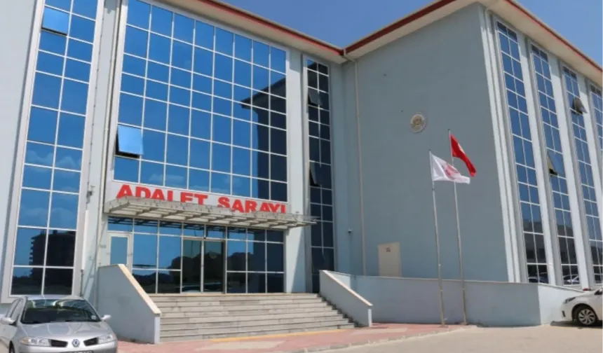 HSK kararıyla 3 ilçe Keşan'a bağlandı