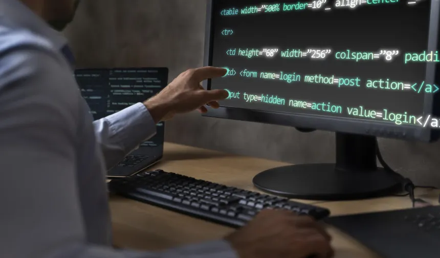 PHP'deki kritik açıklara karşı kurumların alması gereken 5 acil önlem
