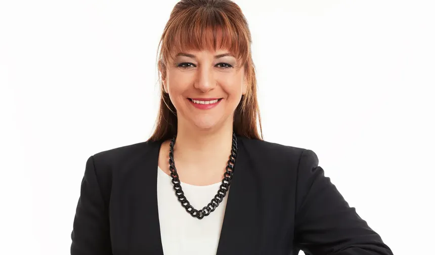 'Şehrin Çizgileri' yarışmacıları ödüllendirildi