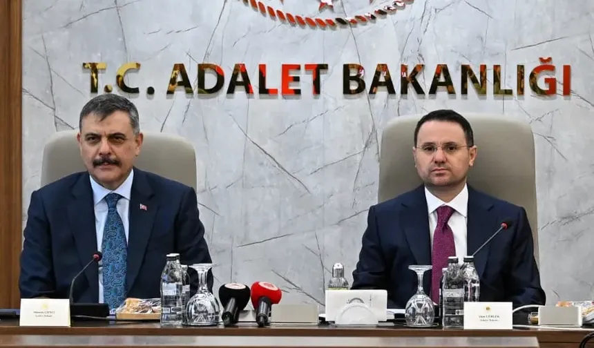 Siber dolandırıcılara kötü haber!