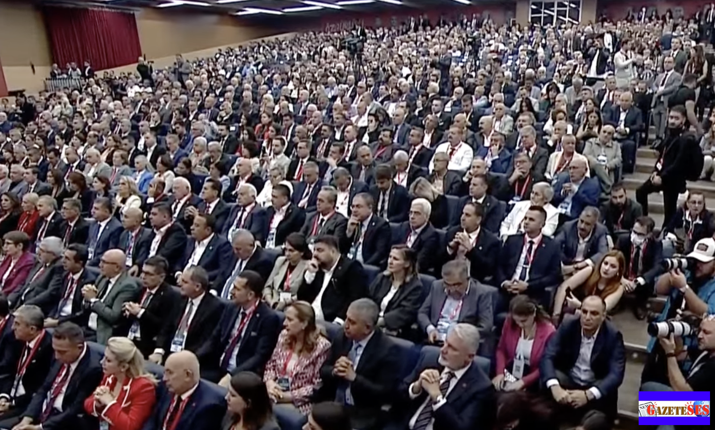 C H Pologanüstükurul