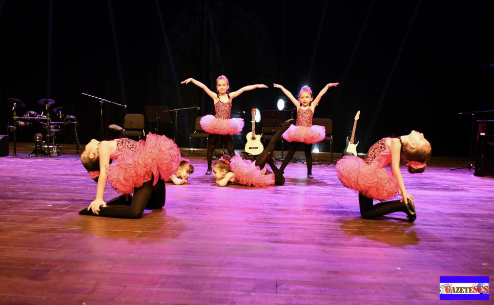 Gunessanatakademisi 21.41.20