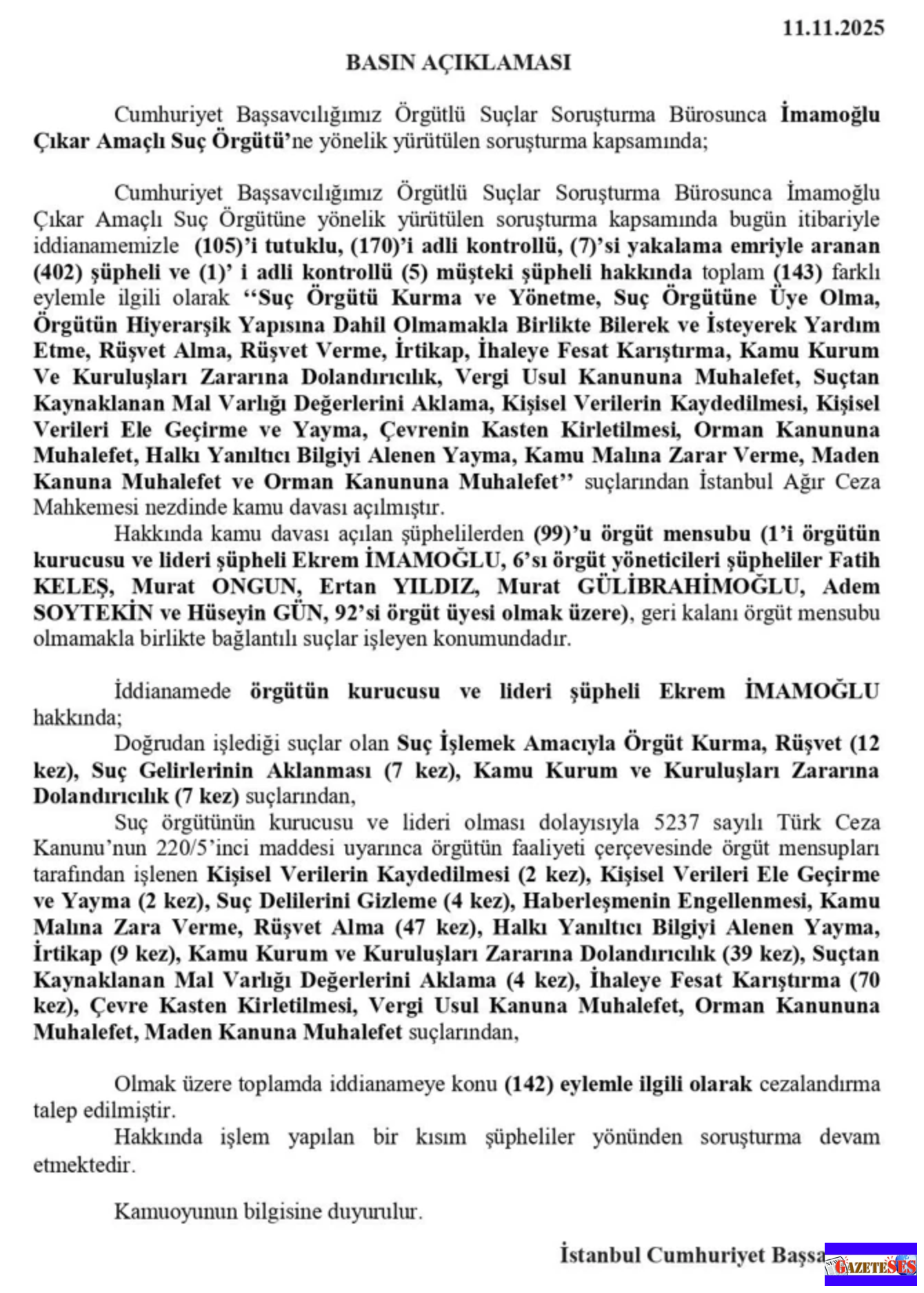 Ekran Resmi 2025 11 12 10.11.08