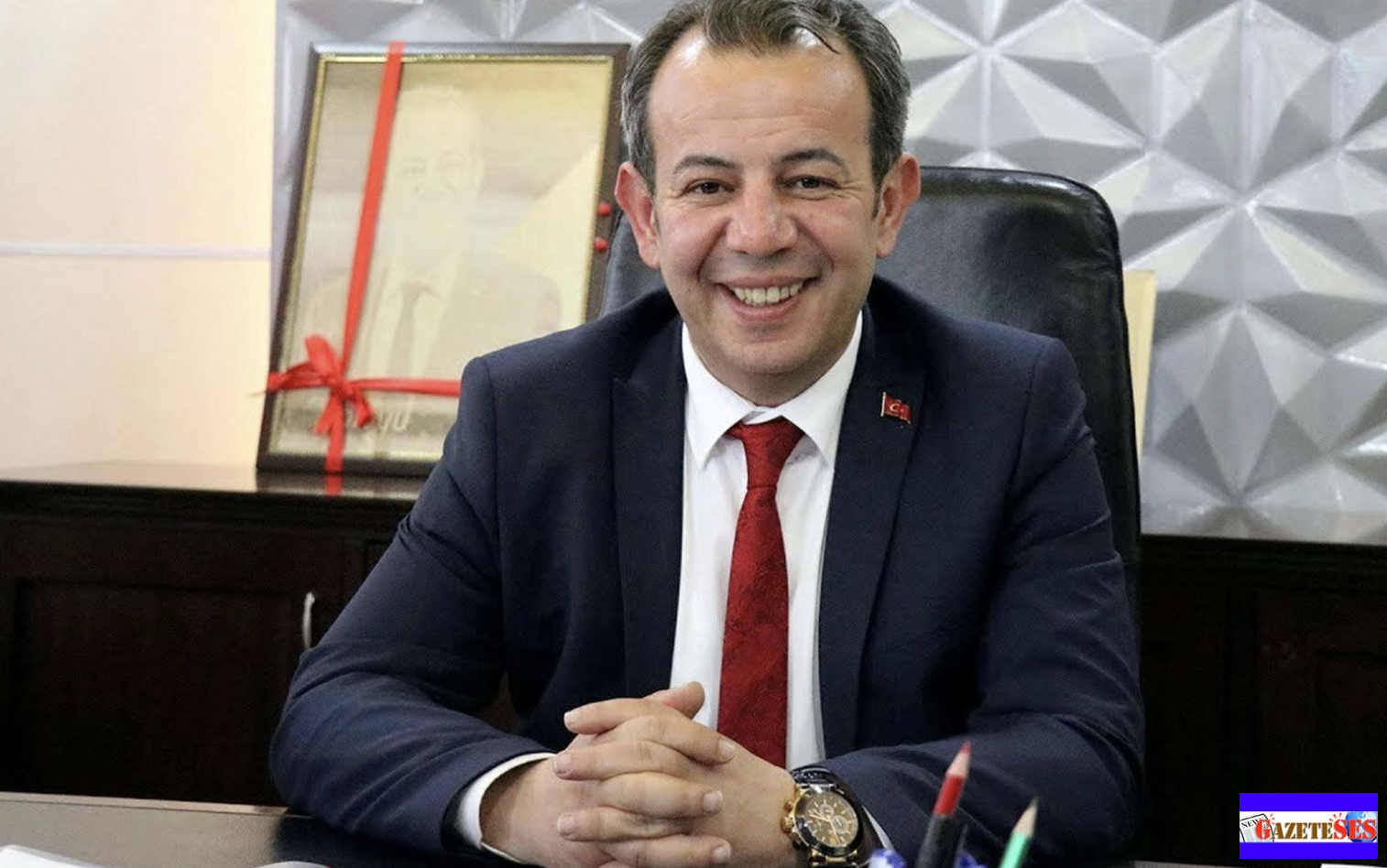 Ekran Resmi 2026 04 01 19.32.11