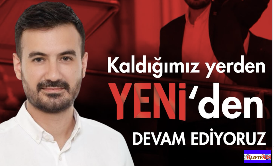 BAYRAMPAŞA