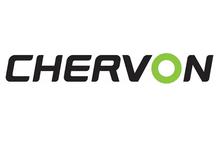 Chervon, Kevin Gee'yi FLEX Profesyonel Ürün Geliştirmeden Sorumlu Başkan Yardımcılığına atadı