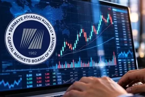 SPK'dan tasfiyedeki fonlar için 1 milyon TL'ye kadar ara ödeme