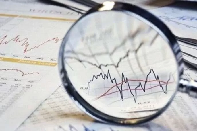 Üretici fiyatları Eylü ayında yüzde 27,38 arttı
